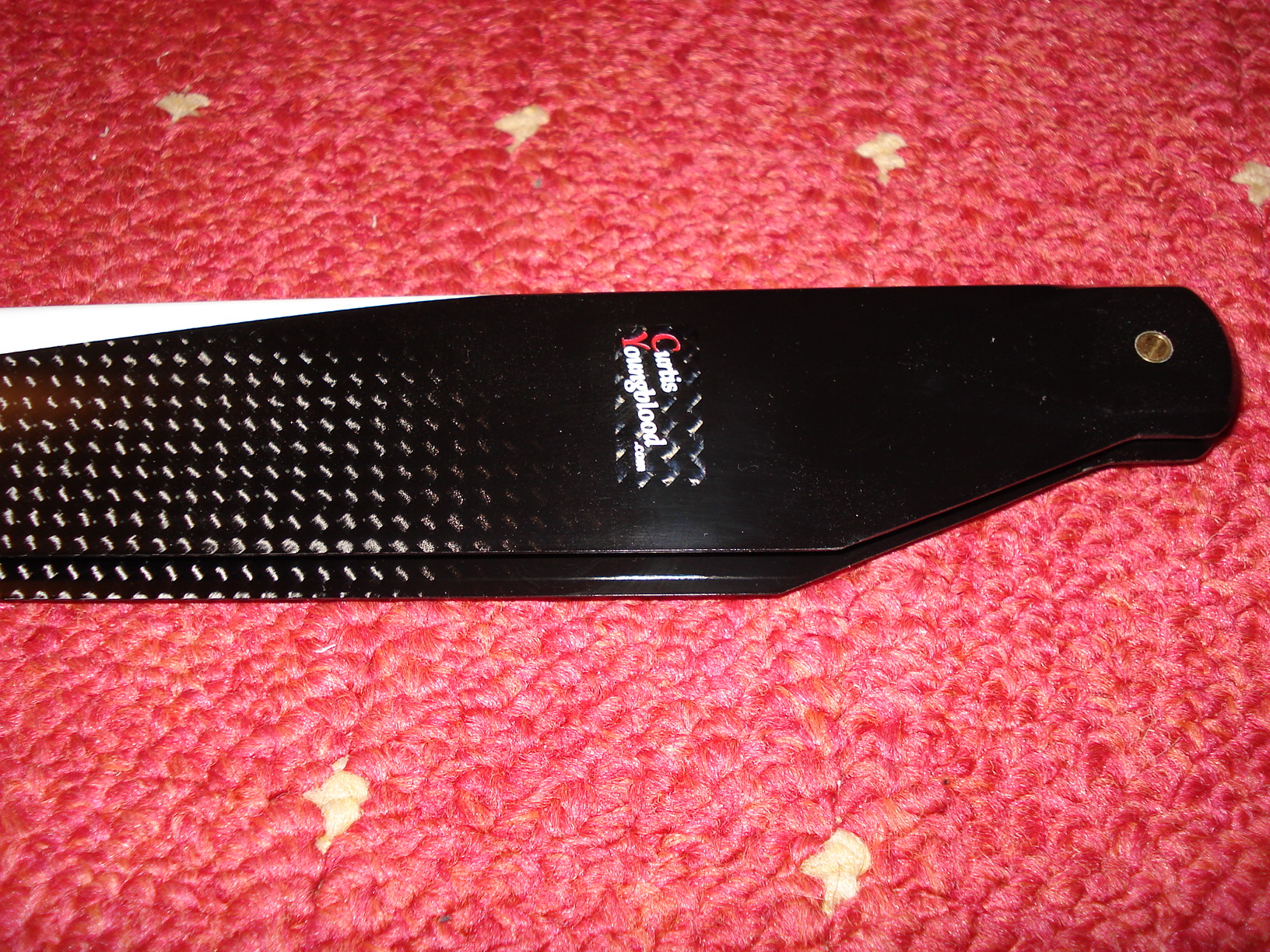 DSC04452.JPG
