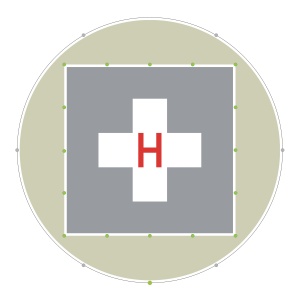 Klinik-LP_100cm-Heli.jpg