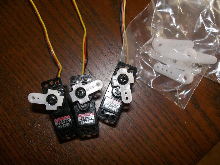 Servos.jpg