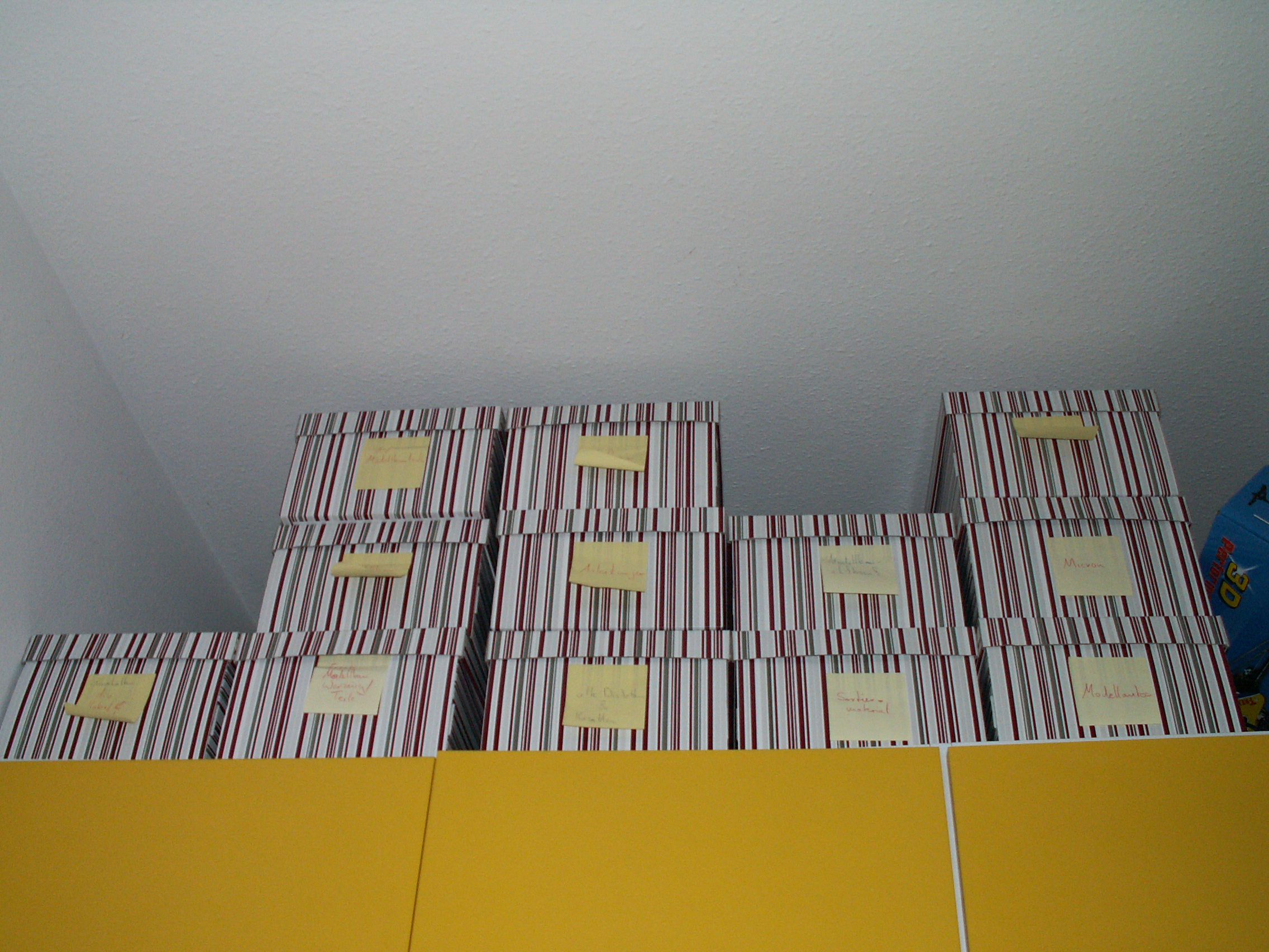 PICT6370.JPG