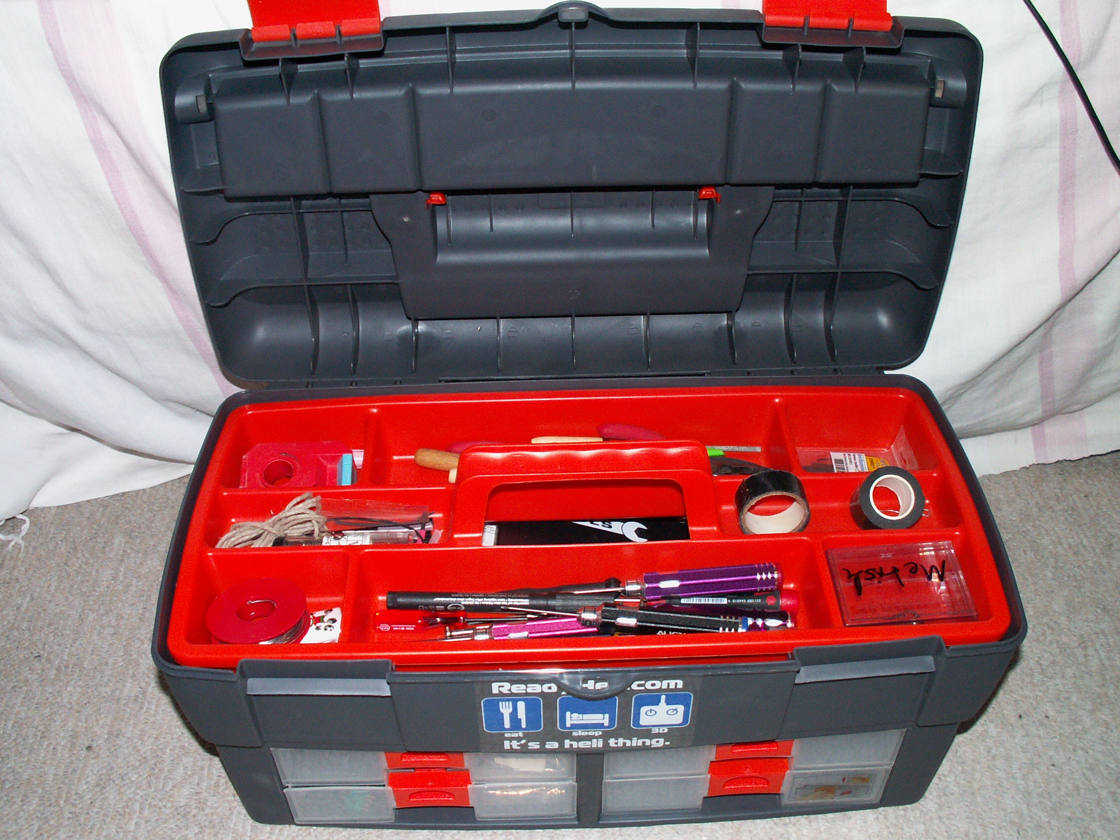 PICT6368.JPG