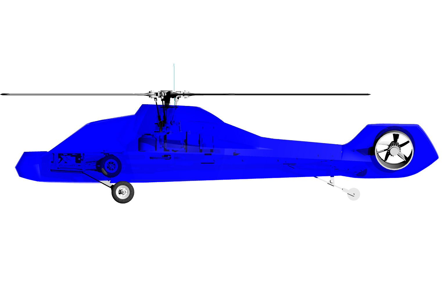 rah-66-g1-5.jpg