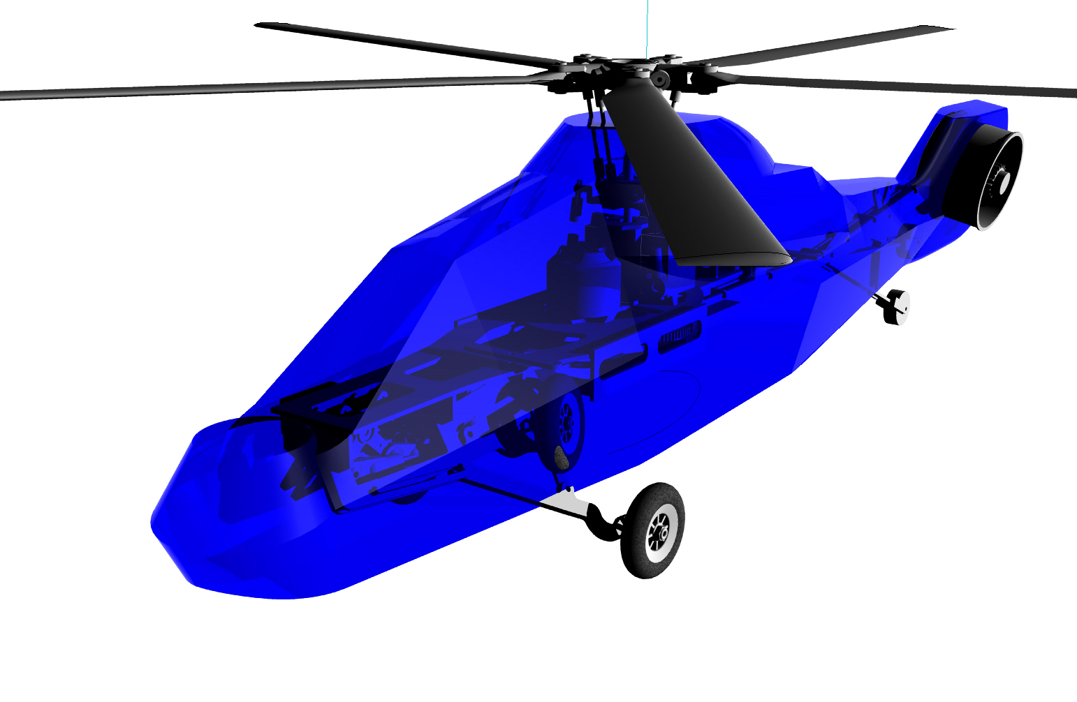rah-66-g1-6.jpg