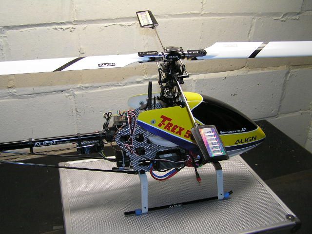 PA230891.jpg