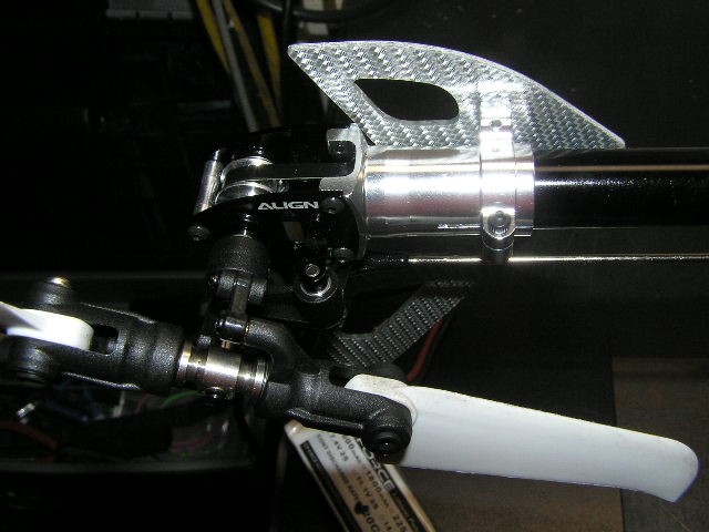 PA230884.jpg