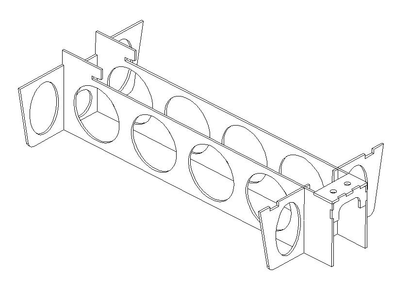 Spantensatz_MicroHelisChassis_V2.JPG