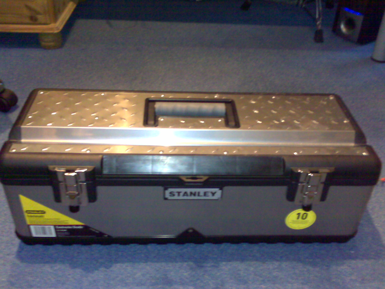 IMG00300.jpg
