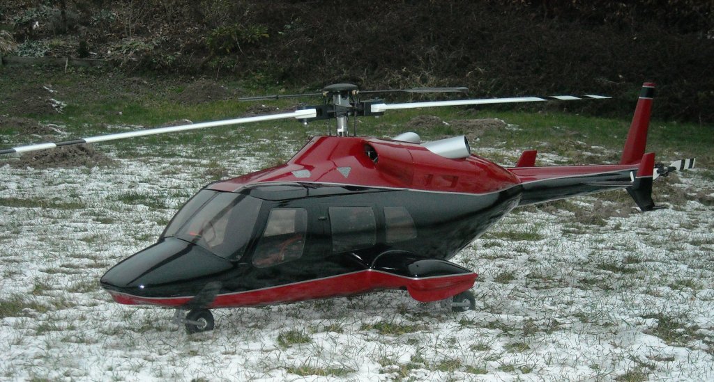 BELL 230 Monti.jpg