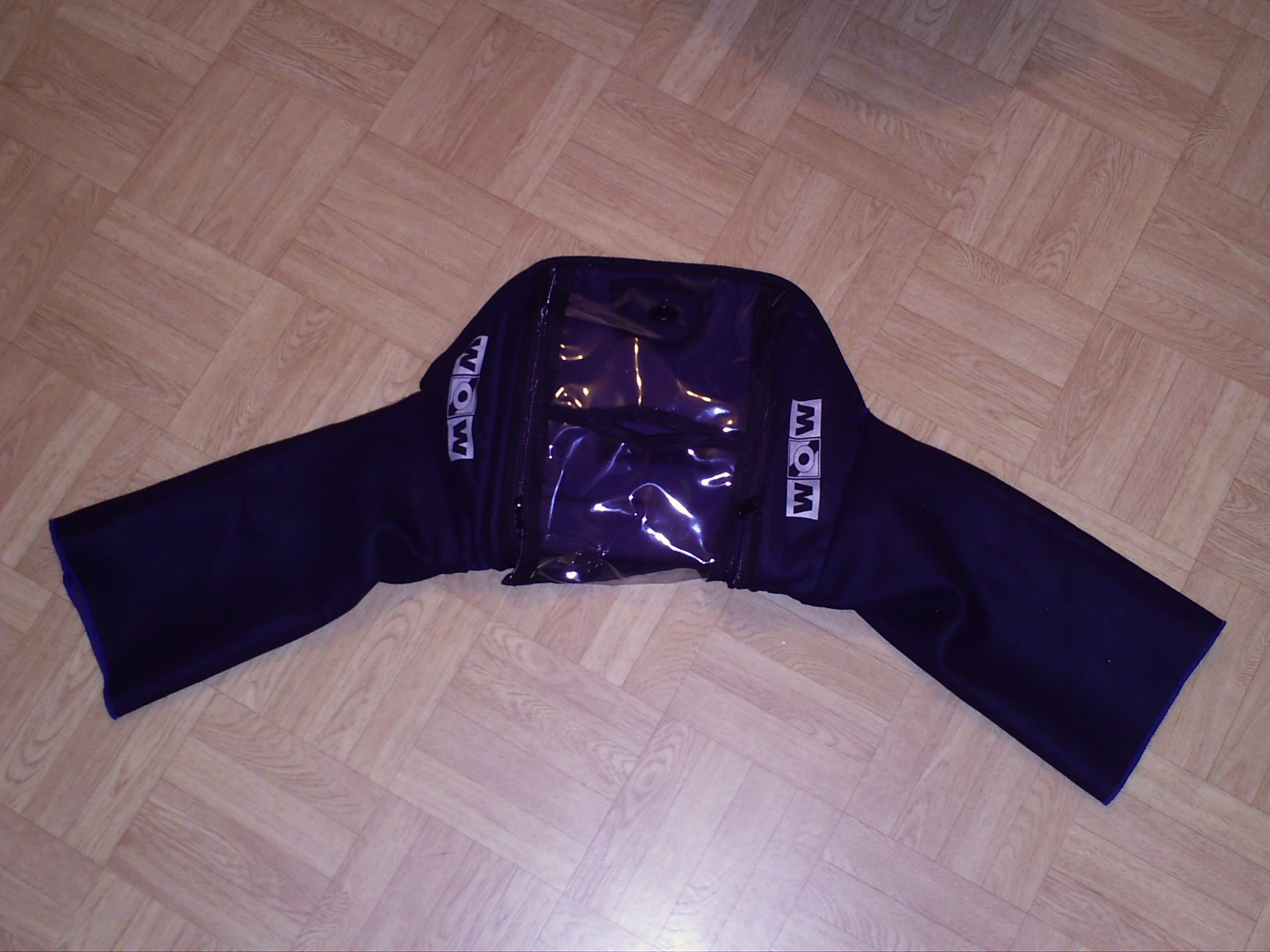 Fleece.JPG