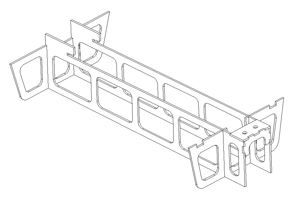 Spantensatz_MicroHelisChassis_V3.JPG