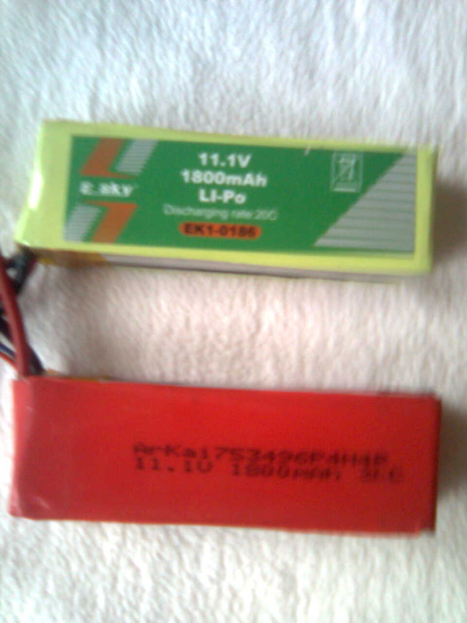 Bild135.jpg
