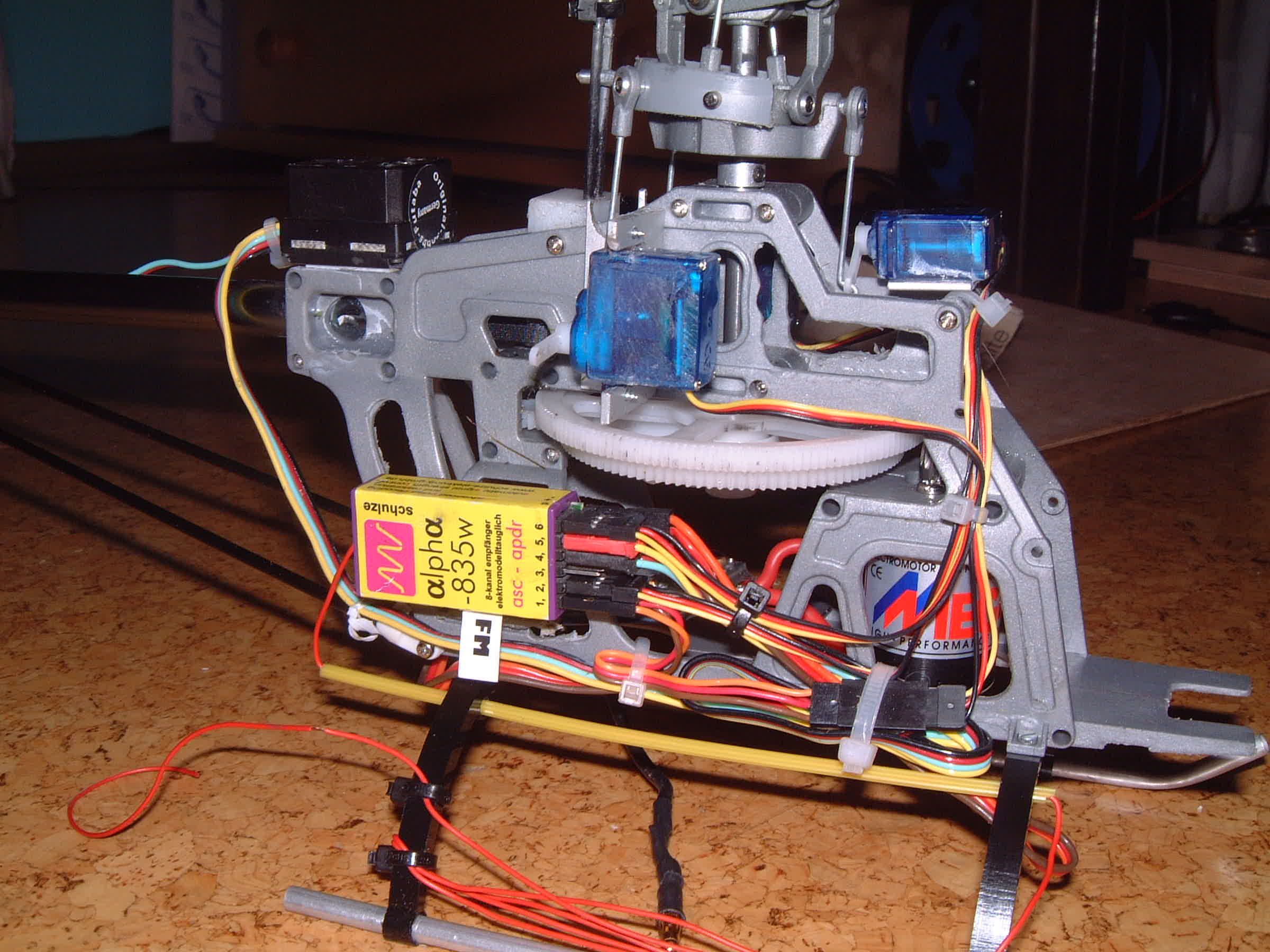 DSCF0049.JPG