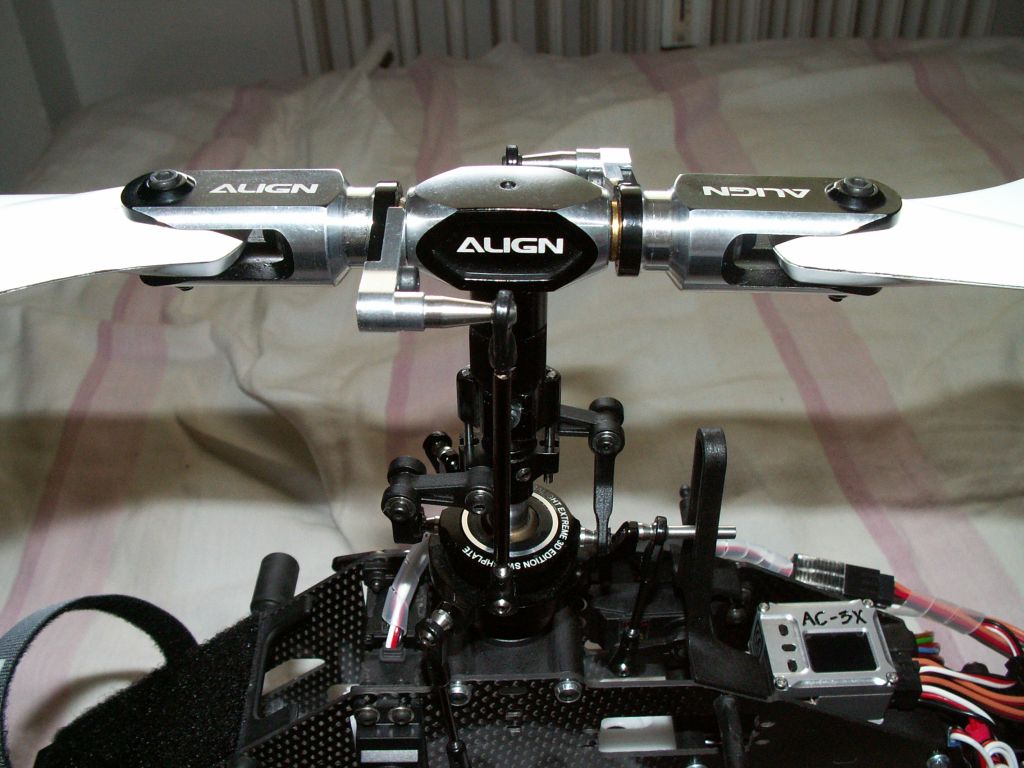 PICT5833.jpg