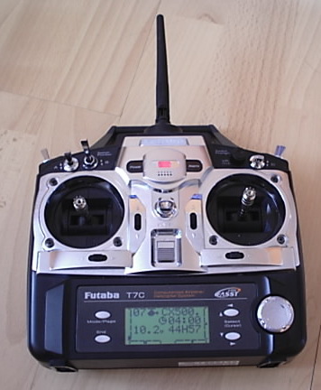 FF7 2,4Ghz.jpg