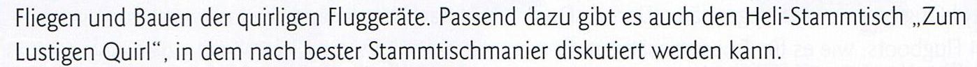 artikel_quirl.jpg