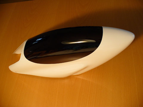 Haube1.jpg