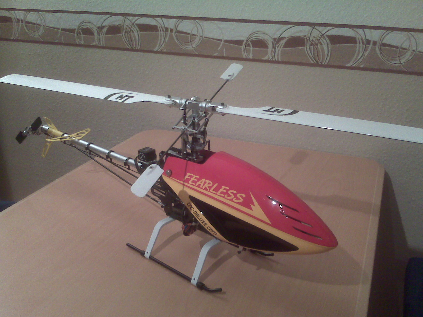 IMG00268.jpg