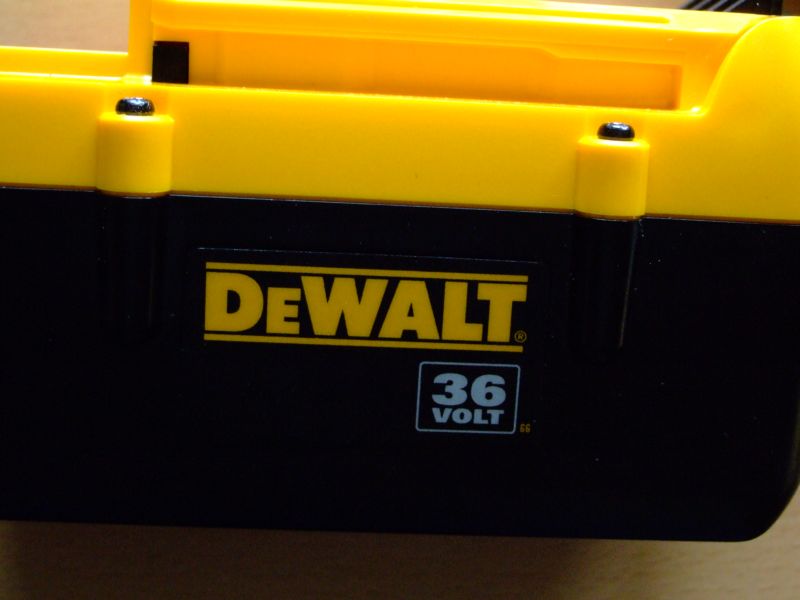 DSCF4130.JPG