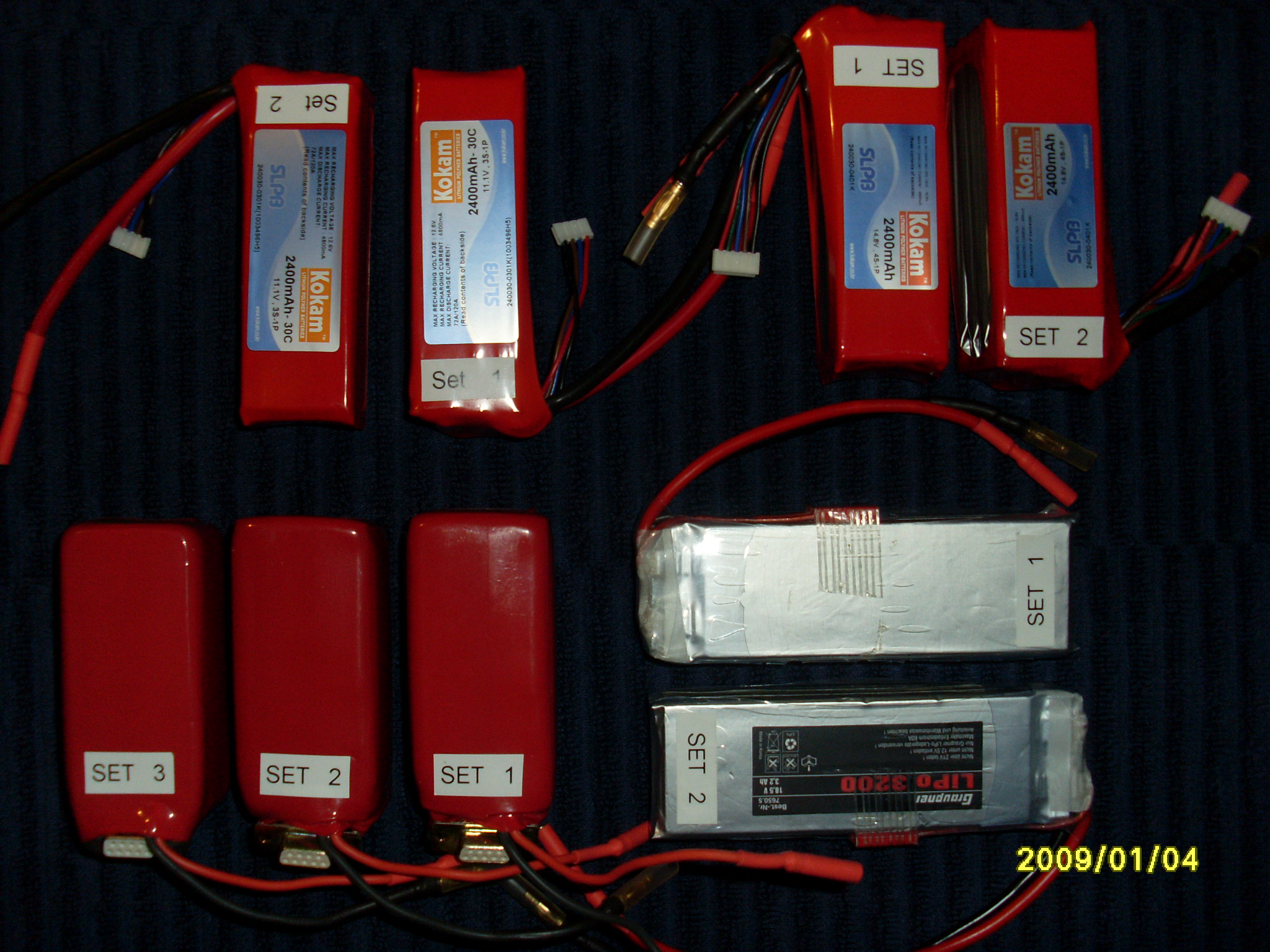 SL370651.JPG
