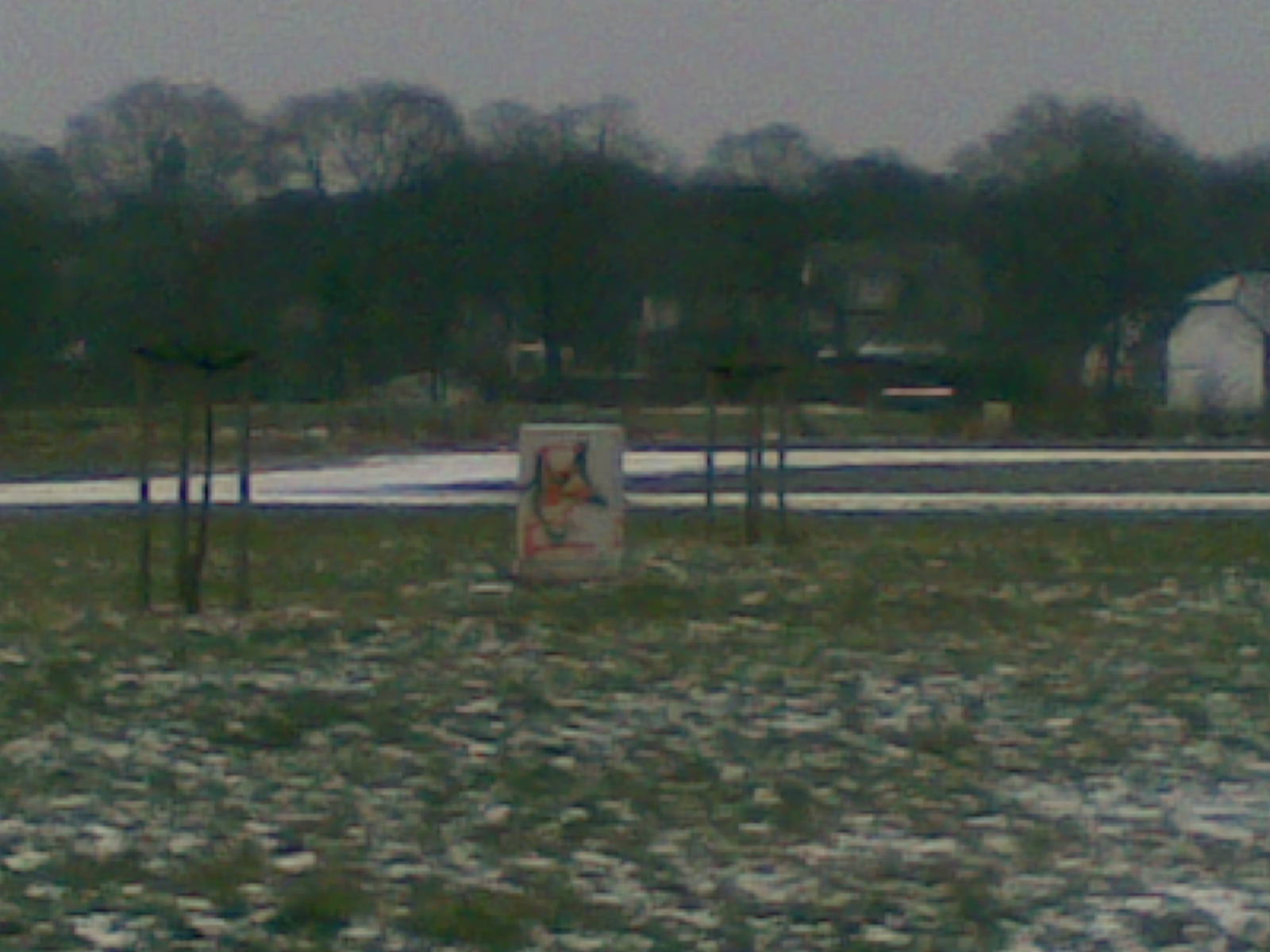 04012009(001).jpg