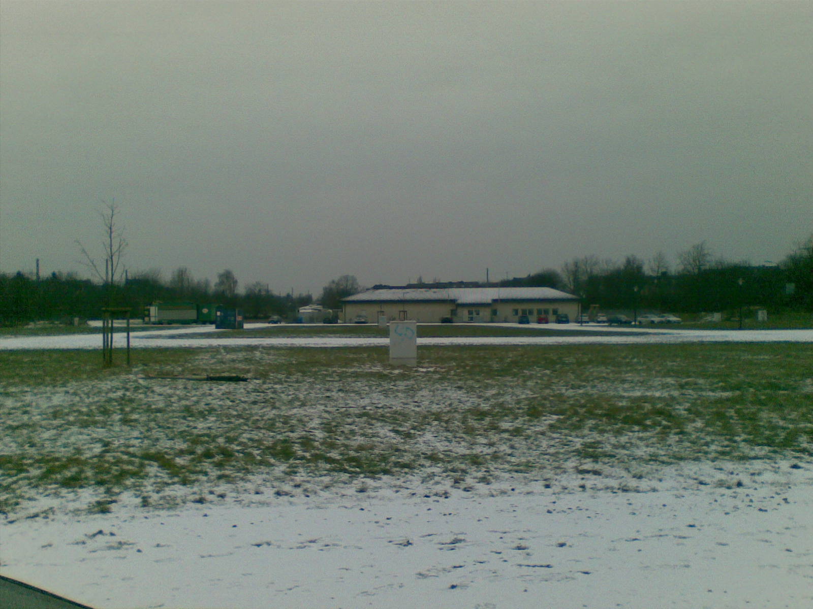 04012009(002).jpg