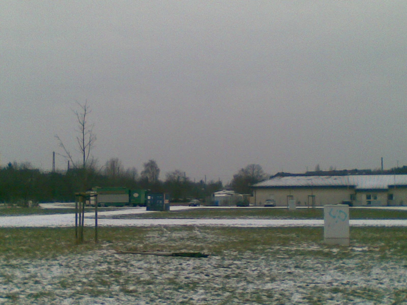 04012009(003).jpg