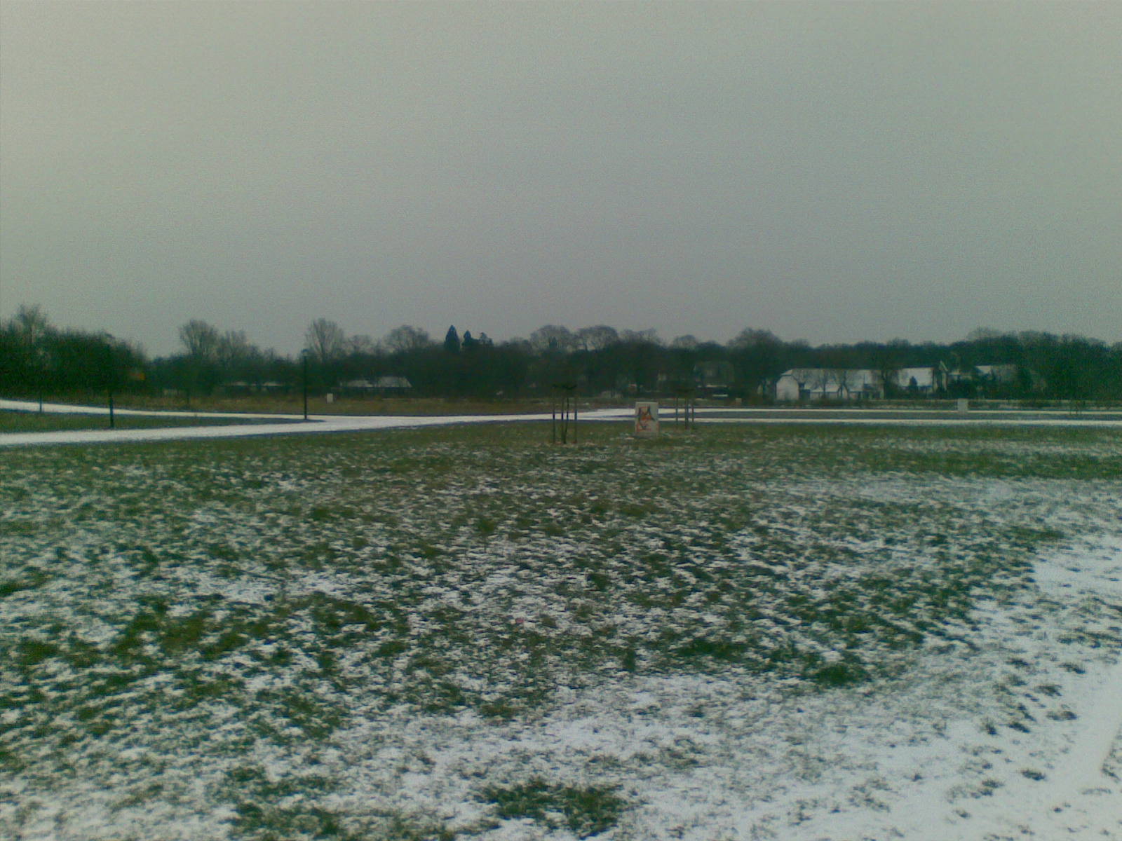 04012009.jpg