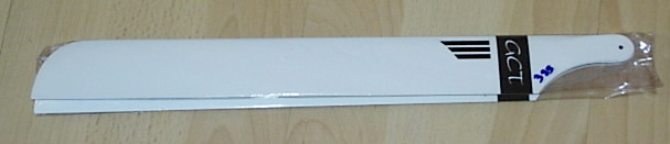 Blattschmied 385.jpg