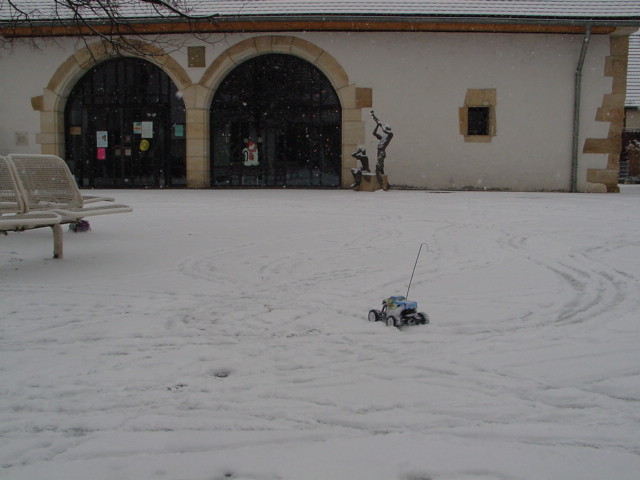 DSC01841.JPG