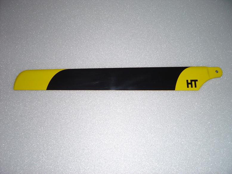 Einzelblatt Helitec.JPG