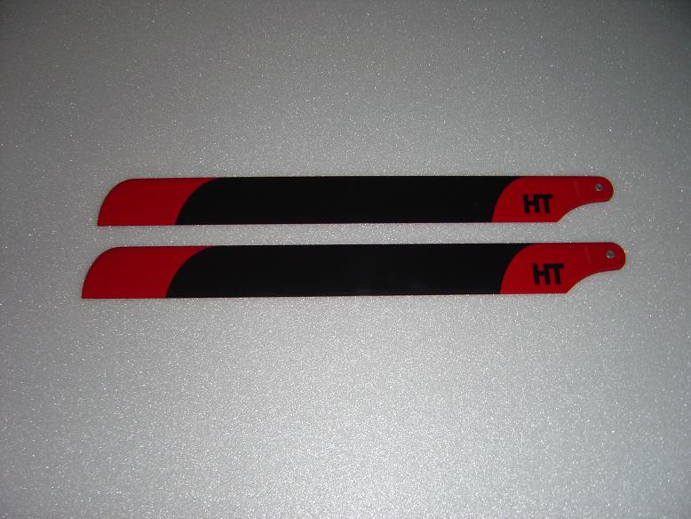 Rotorblätter HT Satz.JPG