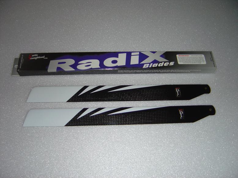 Rotorblätter Radix Satz.JPG