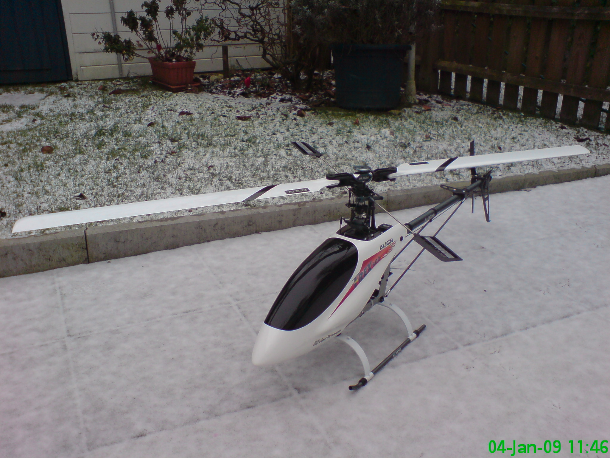DSC00088.JPG