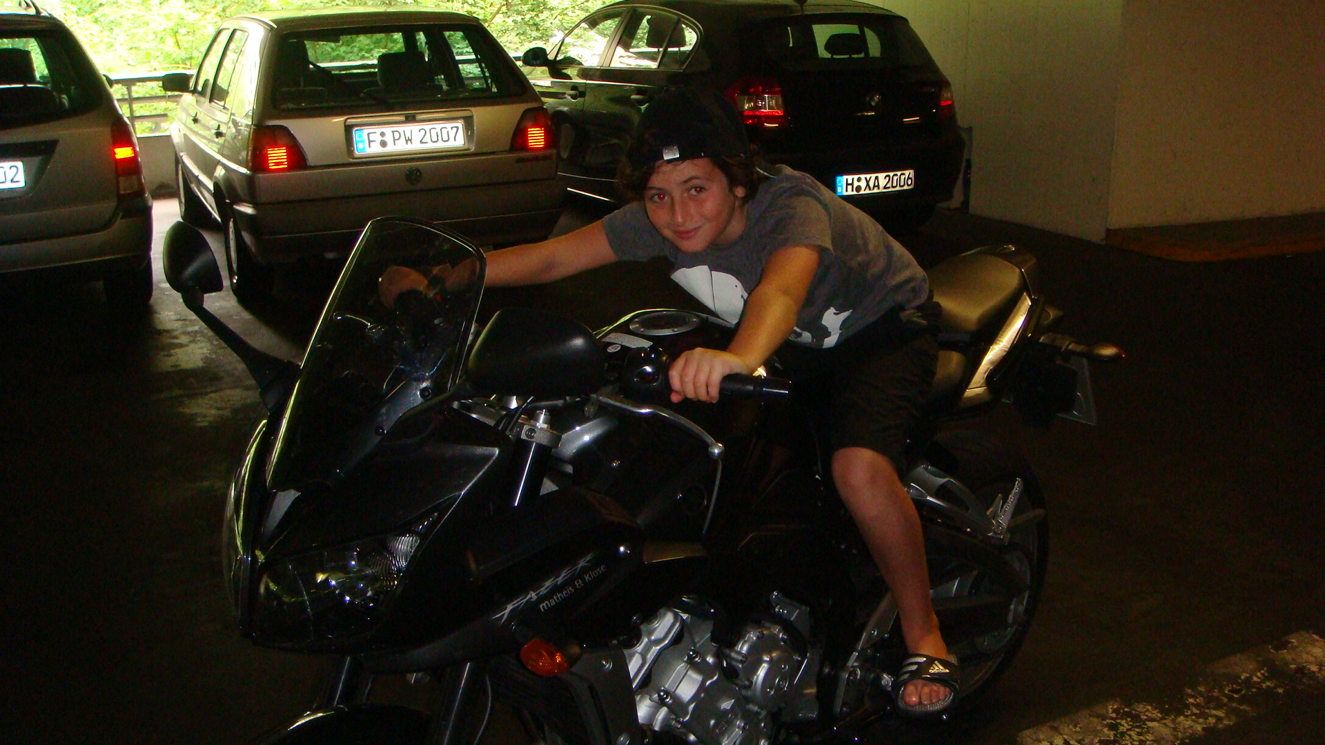 Yamaha 006.jpg