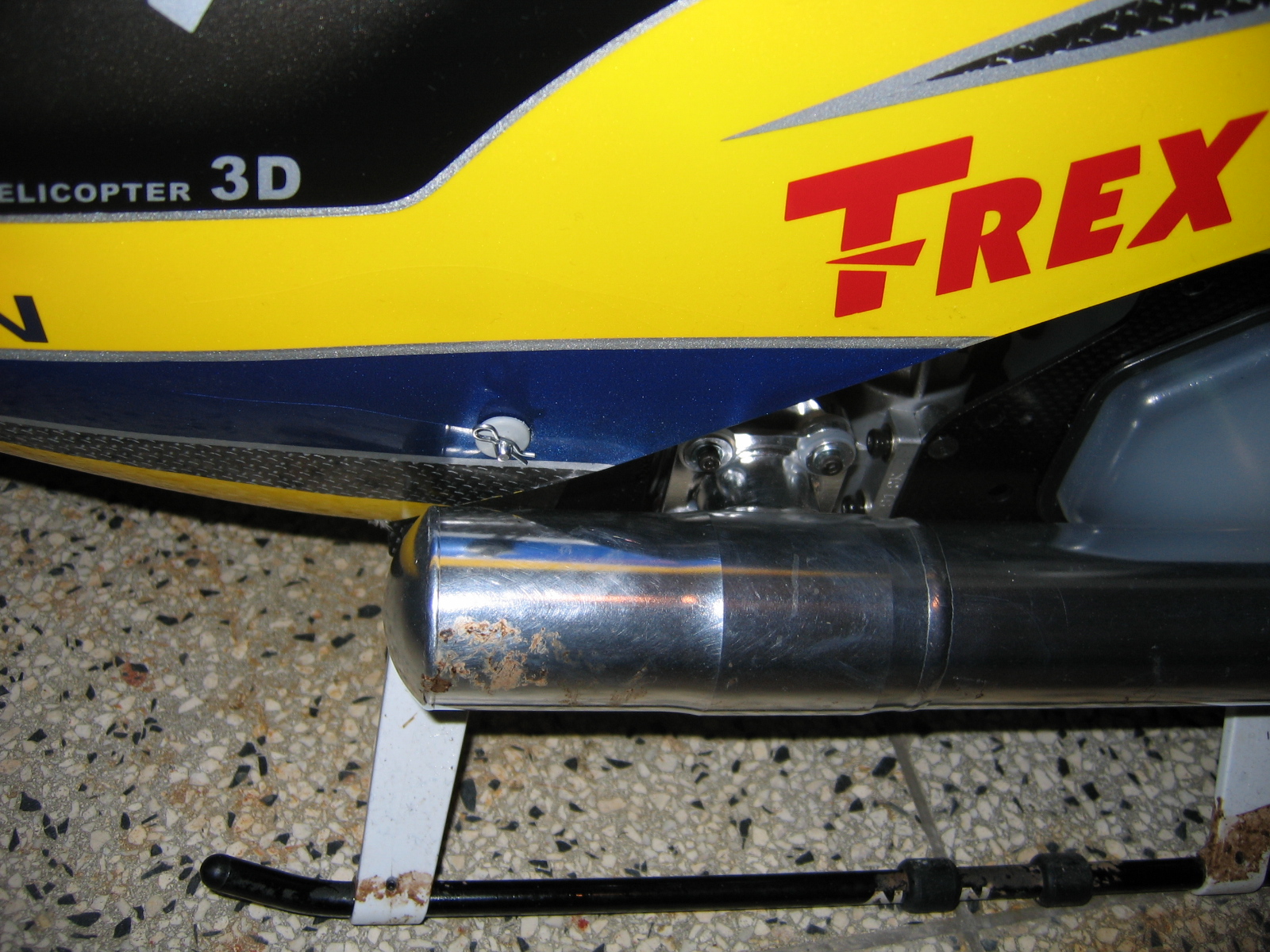 TRex700_Hatori 001.jpg
