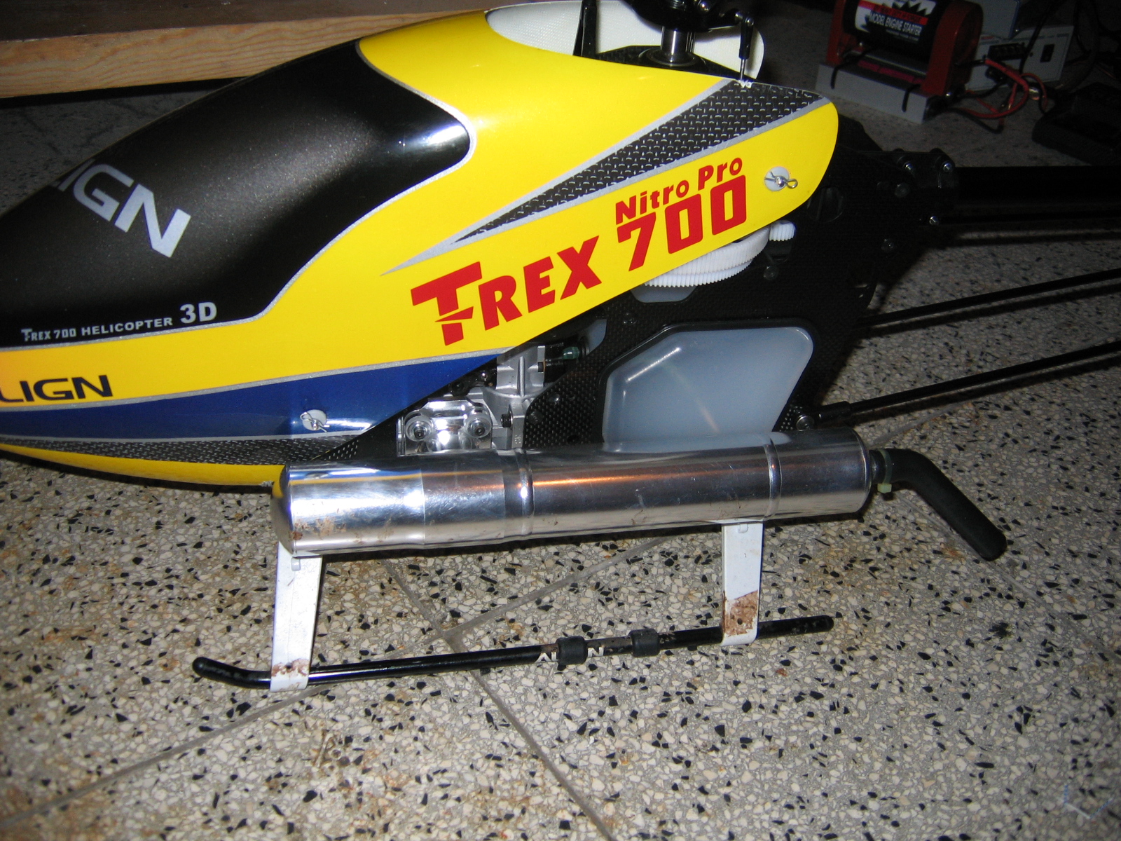 TRex700_Hatori 003.jpg