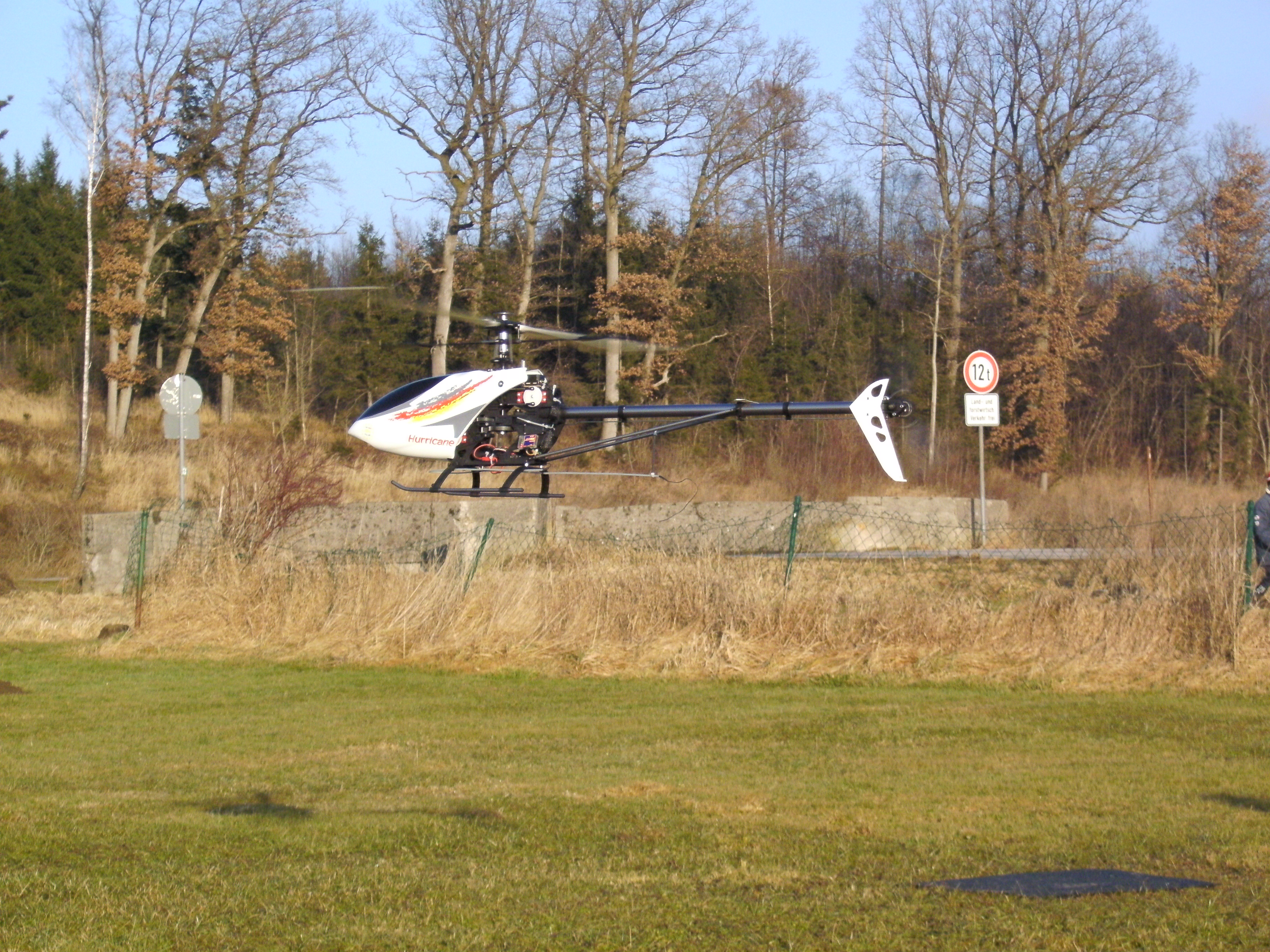 BILD0138.jpg
