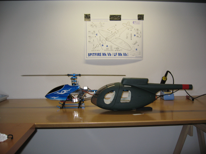 hughes500_01.jpg
