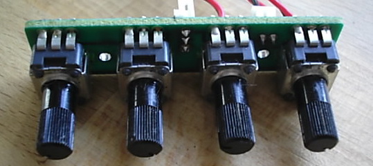 Ausbau FC18  2.jpg
