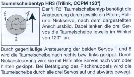 grafik_deutsch_s38.jpg