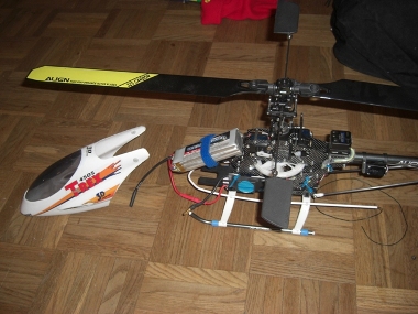 CIMG2162.JPG