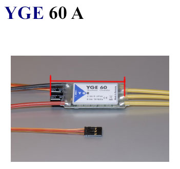 yge60.jpg