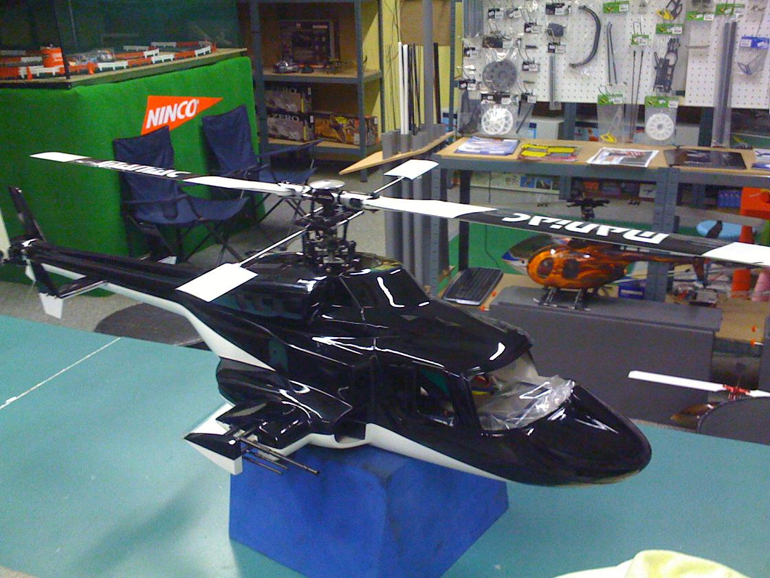 Bild 005.jpg