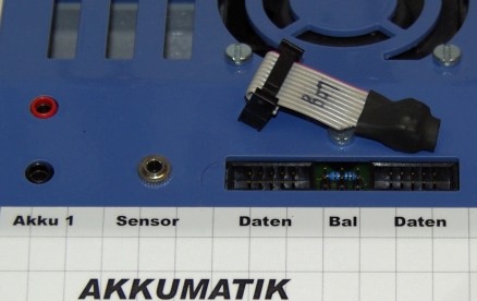 Akkumatik_chip.jpg