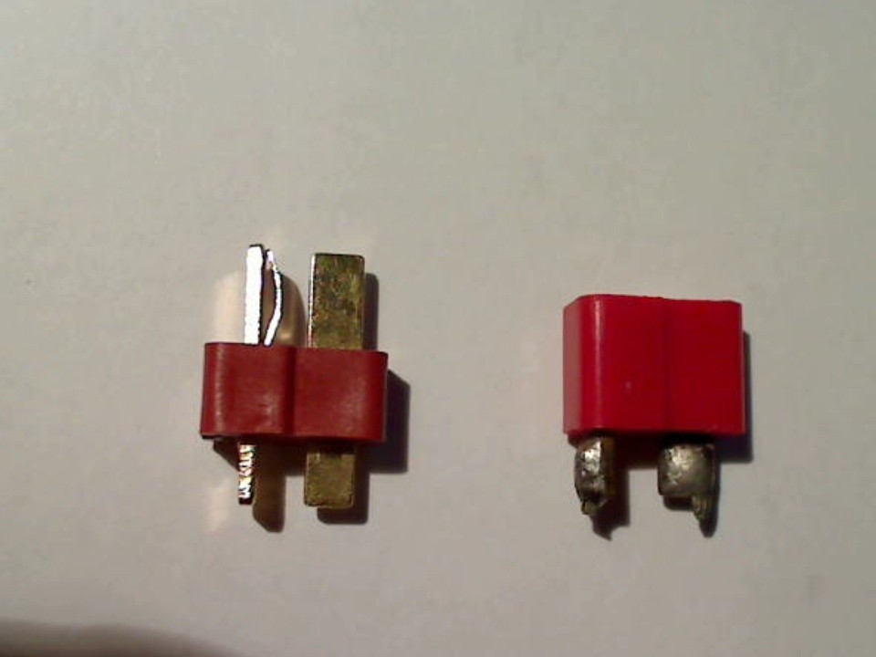Picture 1.jpg