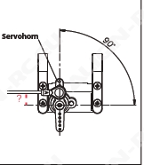 heckservo.jpg