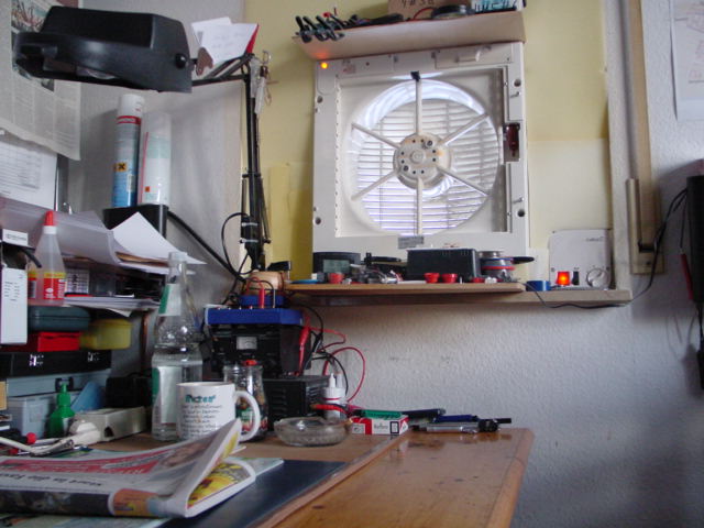 DSC01842.JPG