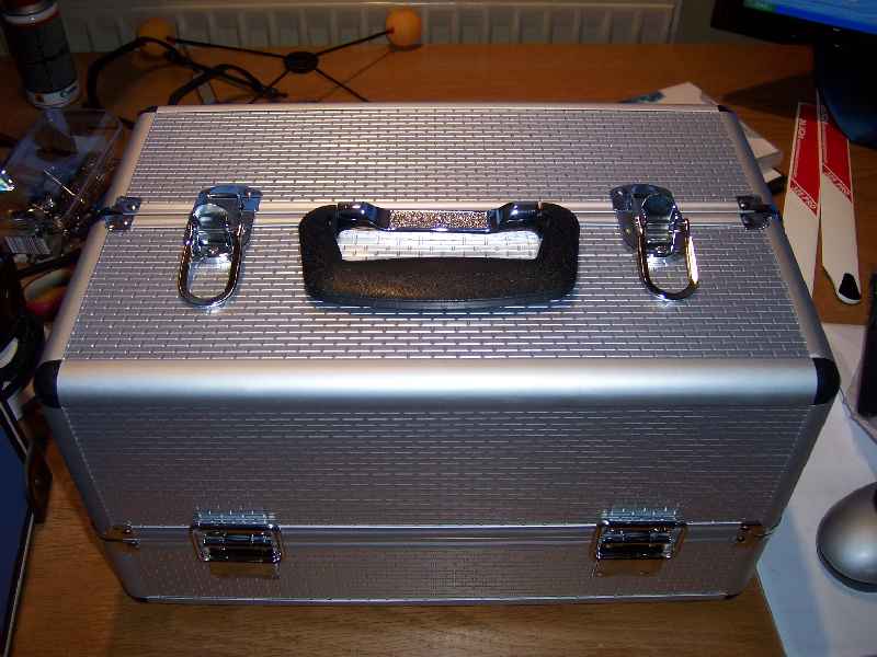 100_7058.JPG