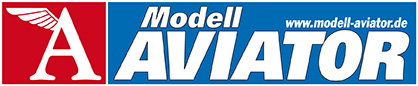 AV_logo_pfade.jpg