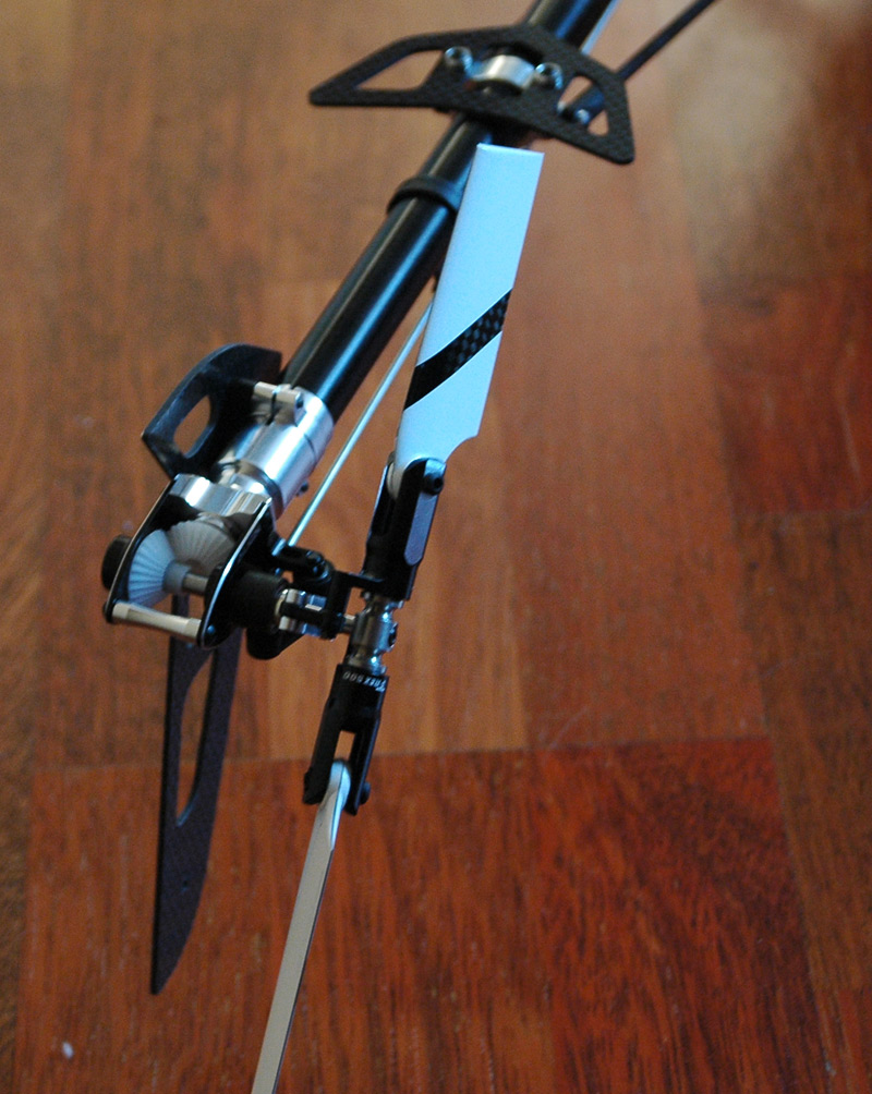 Heckrotor.jpg